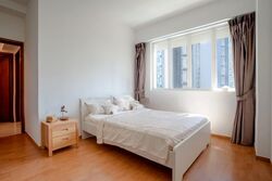 The Princeton (D10), Apartment #551443051